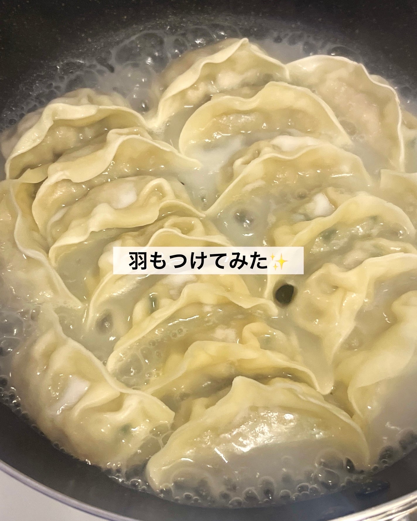 ãŽãð€Follow back on LIPS ãå®å®çŒãé€åå€ã¯ããªããšéŠã°ãããäžã¯ãžã¥ãŒã·ãŒã§æšã¿ãã£ã·ã..ãïŒ3æç®ïŒ