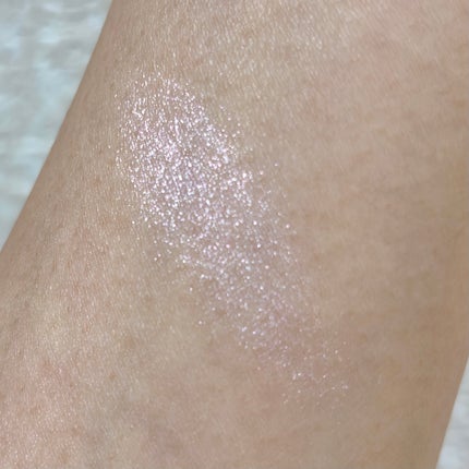 Starlit Beam Lighter/TAG/パウダーハイライトを使ったクチコミ(5枚目)