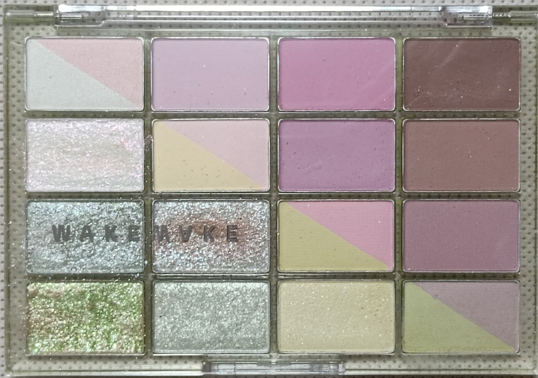 薬用美白スキンケアUV下地/なめらか本舗/化粧下地を使ったクチコミ（2枚目）