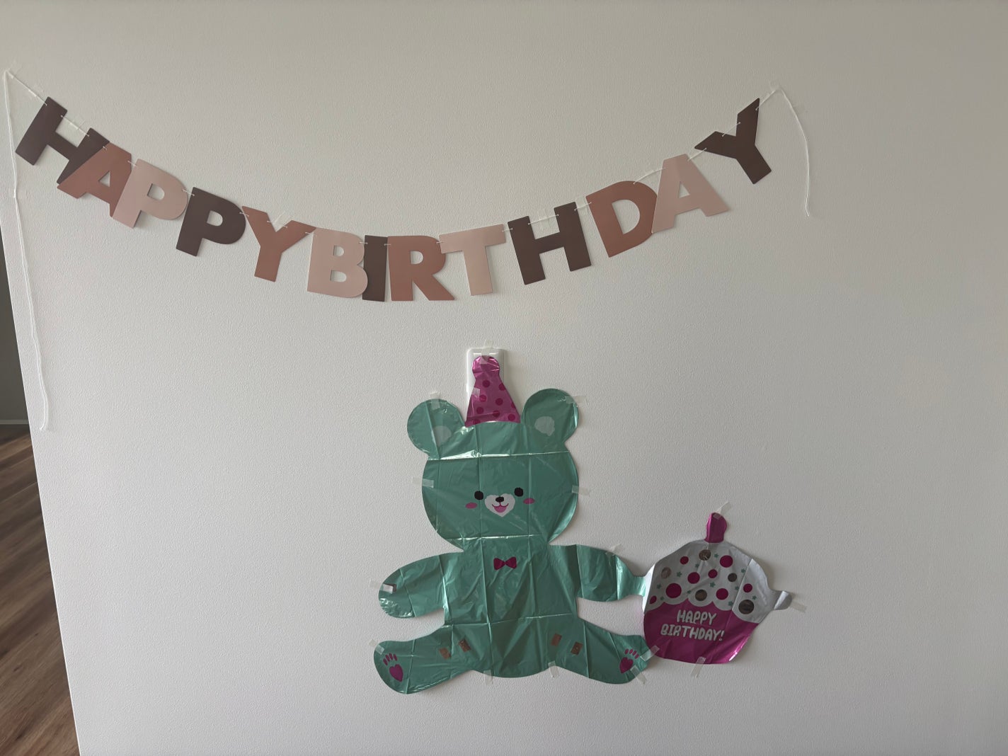 カラフルネイルズ/キャンメイク/マニキュアを使ったクチコミ(6枚目)