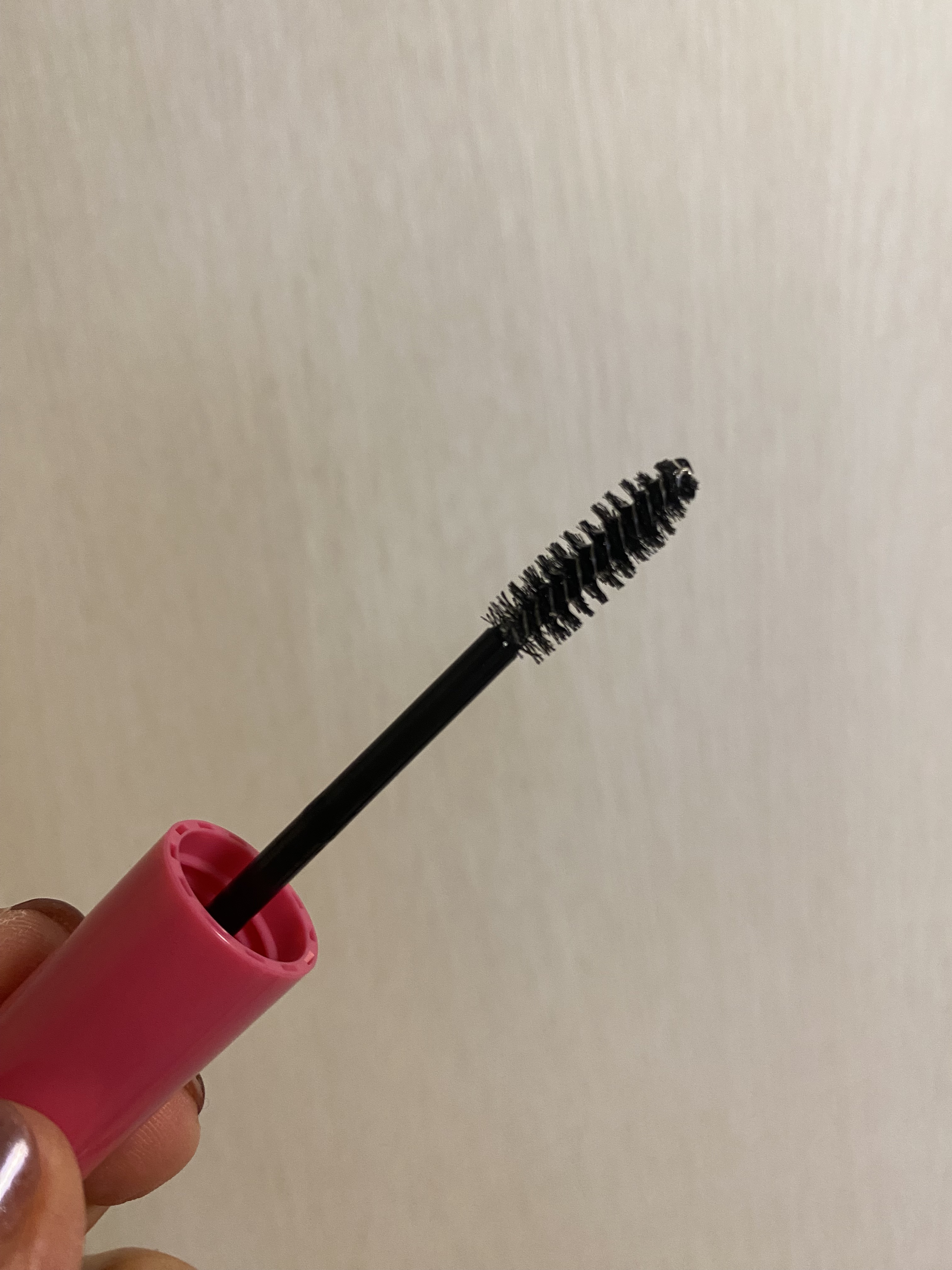 Lock On アイラッシュセラム/NICORIO（ニコリオ）/まつげ美容液を使ったクチコミ（3枚目）