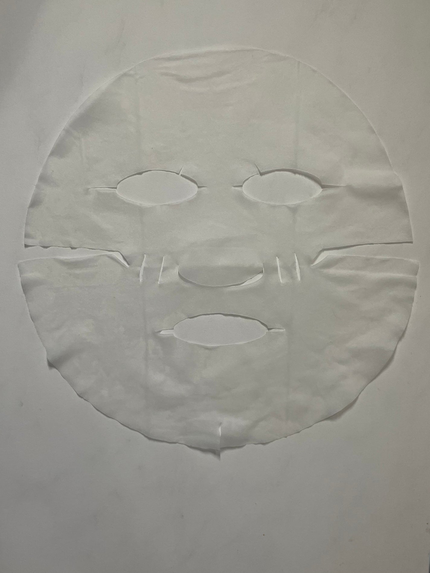 ブライトCO2フェイスパック/BORDER FREE cosmetics/洗い流すパック・マスクを使ったクチコミ(4枚目)