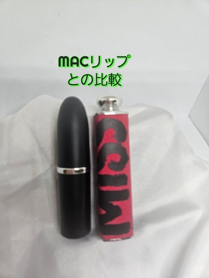 あんことだいふく。フォロバ100。アラフォー on LIPS 「おはようございます!さて本日は?昨日の【サンククルール931ボ..」(4枚目)