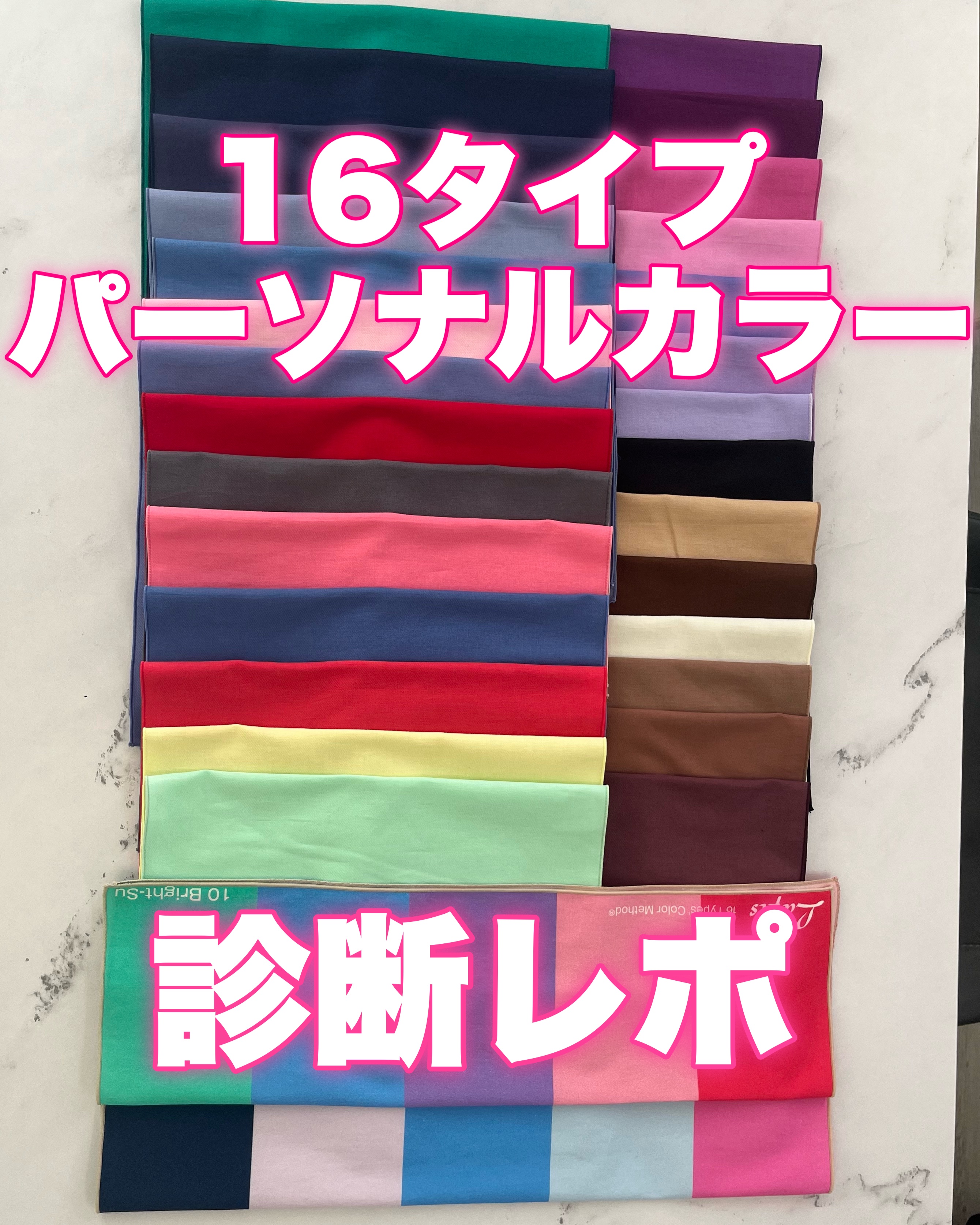 ピュア ブラッシュド サンシャイン チーク/PERIPERA/パウダーチークを使ったクチコミ（1枚目）