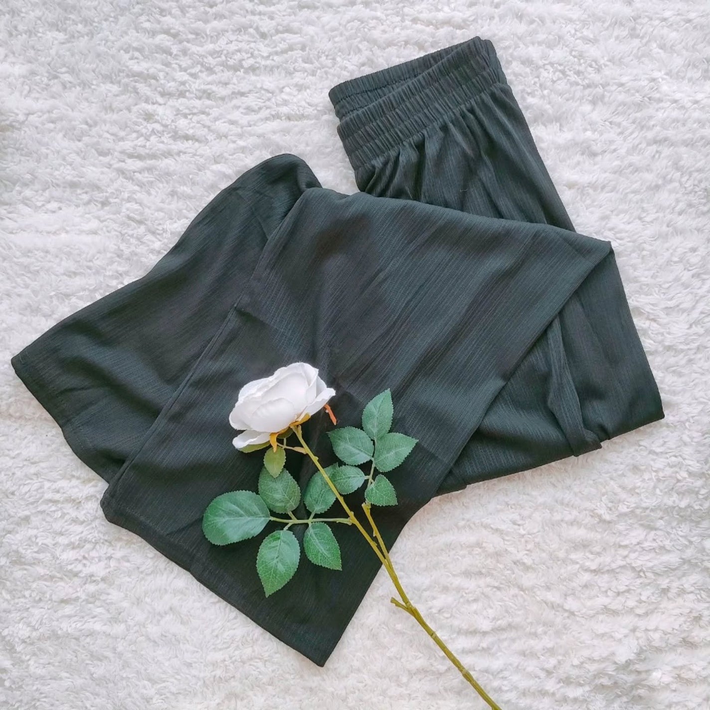 シームレスナイトブラ/deardoris/その他を使ったクチコミ(2枚目)