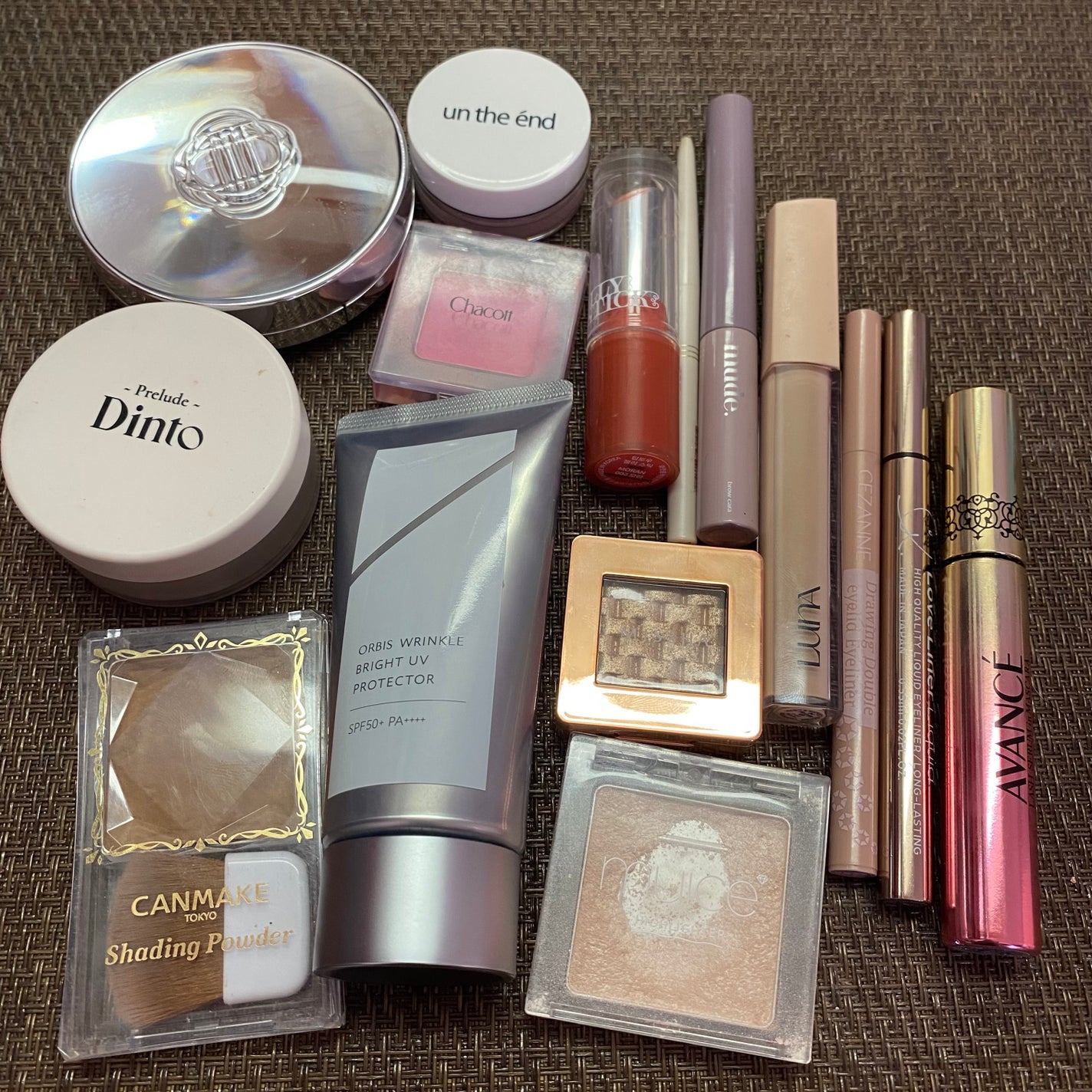 モダンアイシャドウ イタルプリズム/MISSHA/単色アイシャドウを使ったクチコミ(3枚目)