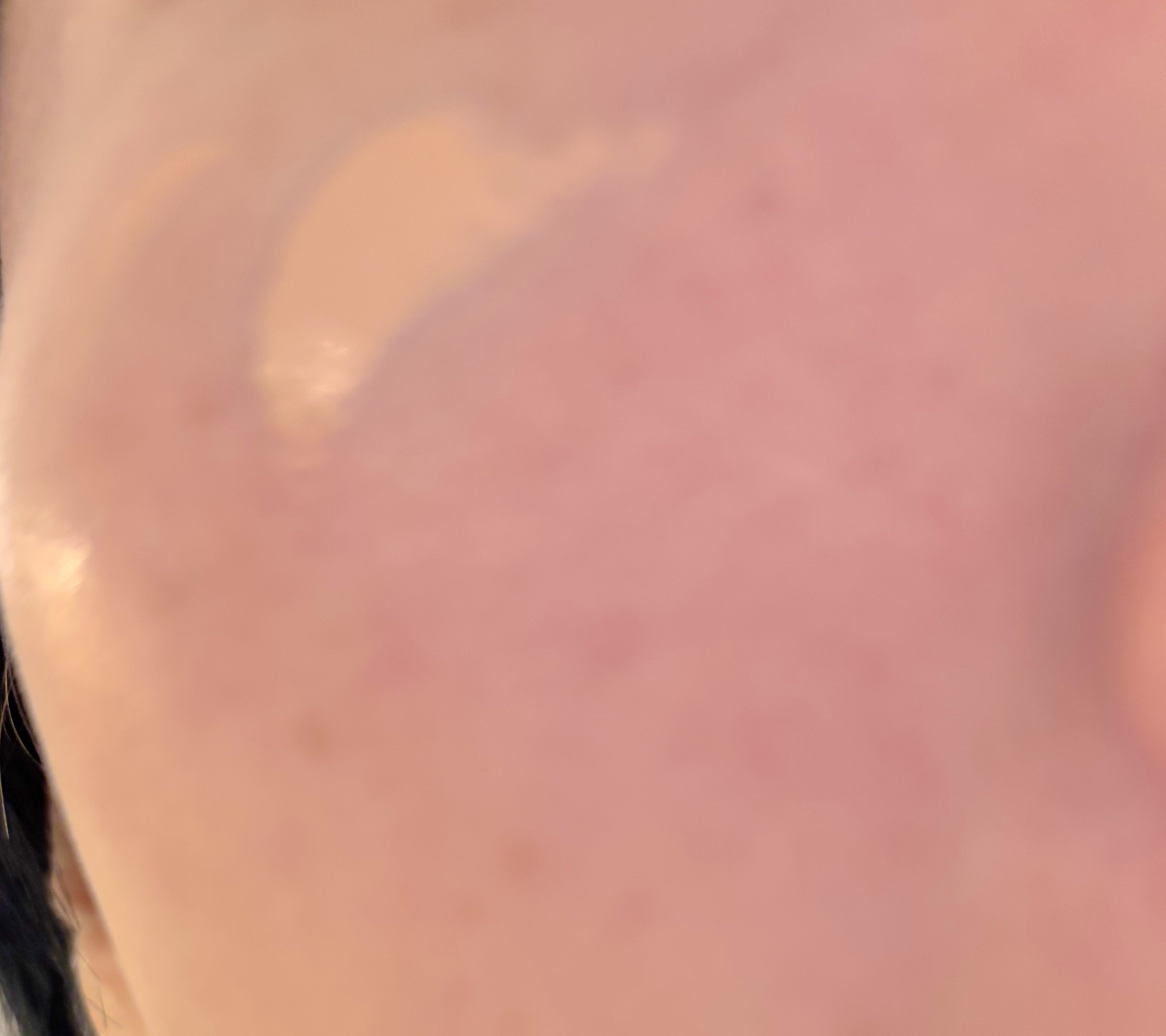 スキンブライト クリーム CC/COVERMARK/CCクリームを使ったクチコミ（3枚目）