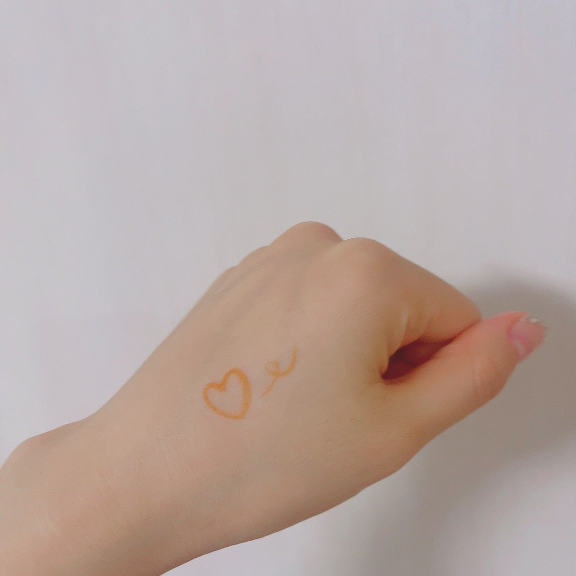 ã«ã³ã ðž on LIPS ãã«ã©ããªè±å¯ã¢ã€ã©ã€ããŒ/dasodaãããã§ãã·ã§ãã«ãªãã..ãïŒ3æç®ïŒ