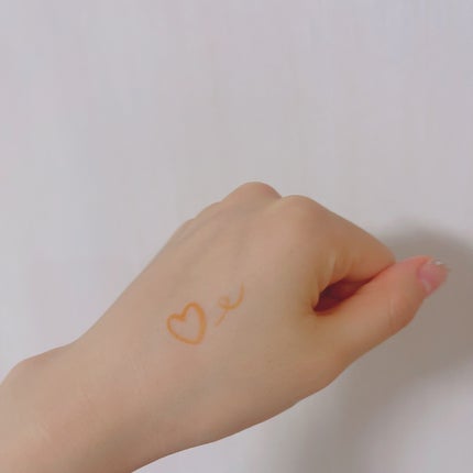 を使ったクチコミ(3枚目)