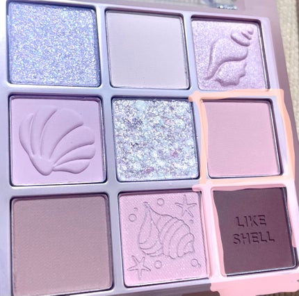 クリーミータッチライナー/キャンメイク/ジェルアイライナーを使ったクチコミ(4枚目)