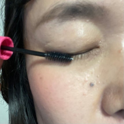 Lock On アイラッシュセラム/NICORIO(ニコリオ)/まつげ美容液を使ったクチコミ(5枚目)