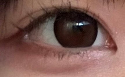 アートクラス フロッタージュペンシル/too cool for school/スティックアイシャドウを使ったクチコミ(2枚目)