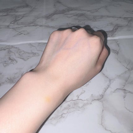 を使ったクチコミ(3枚目)