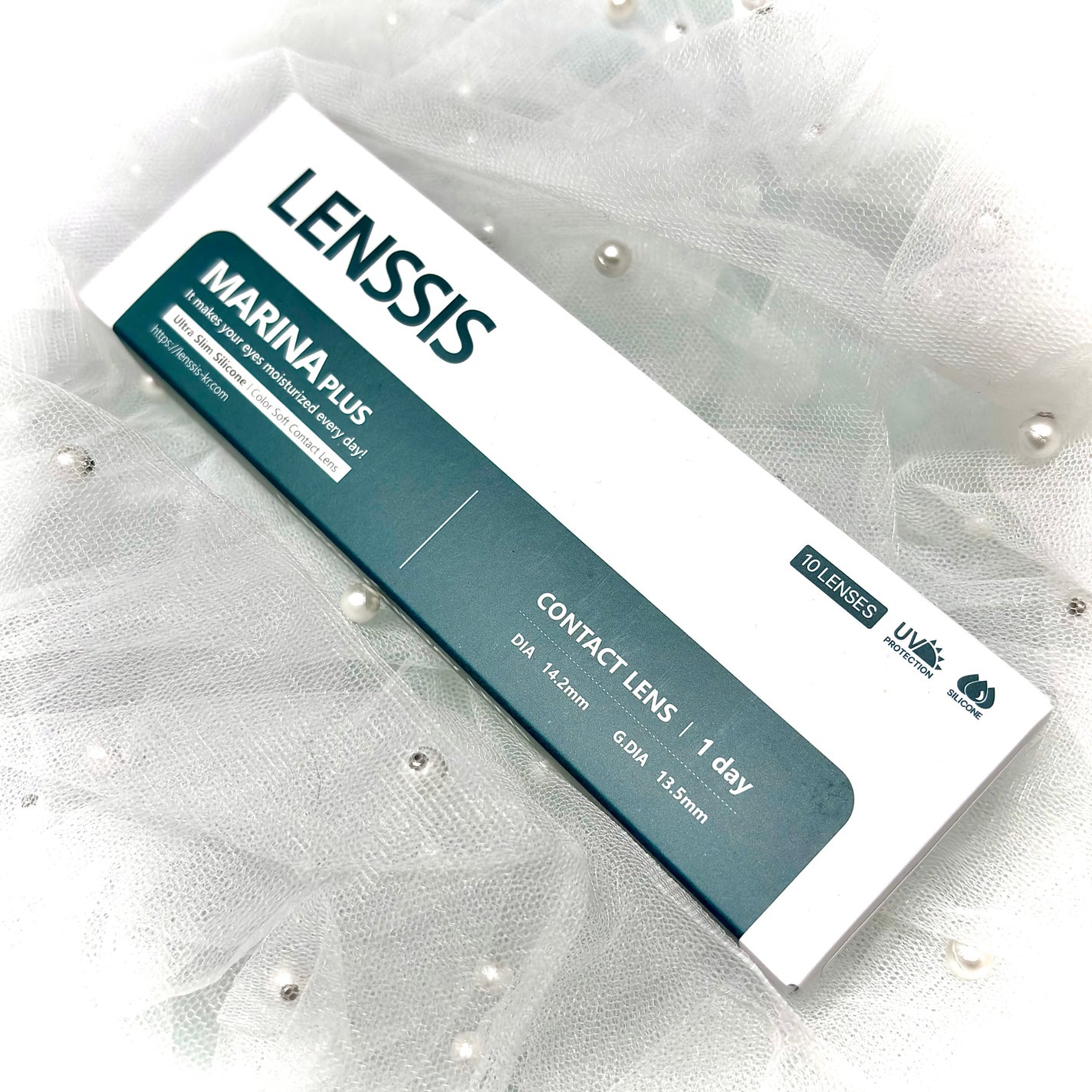 【旧】サンク クルール クチュール/Dior/アイシャドウパレットを使ったクチコミ(3枚目)