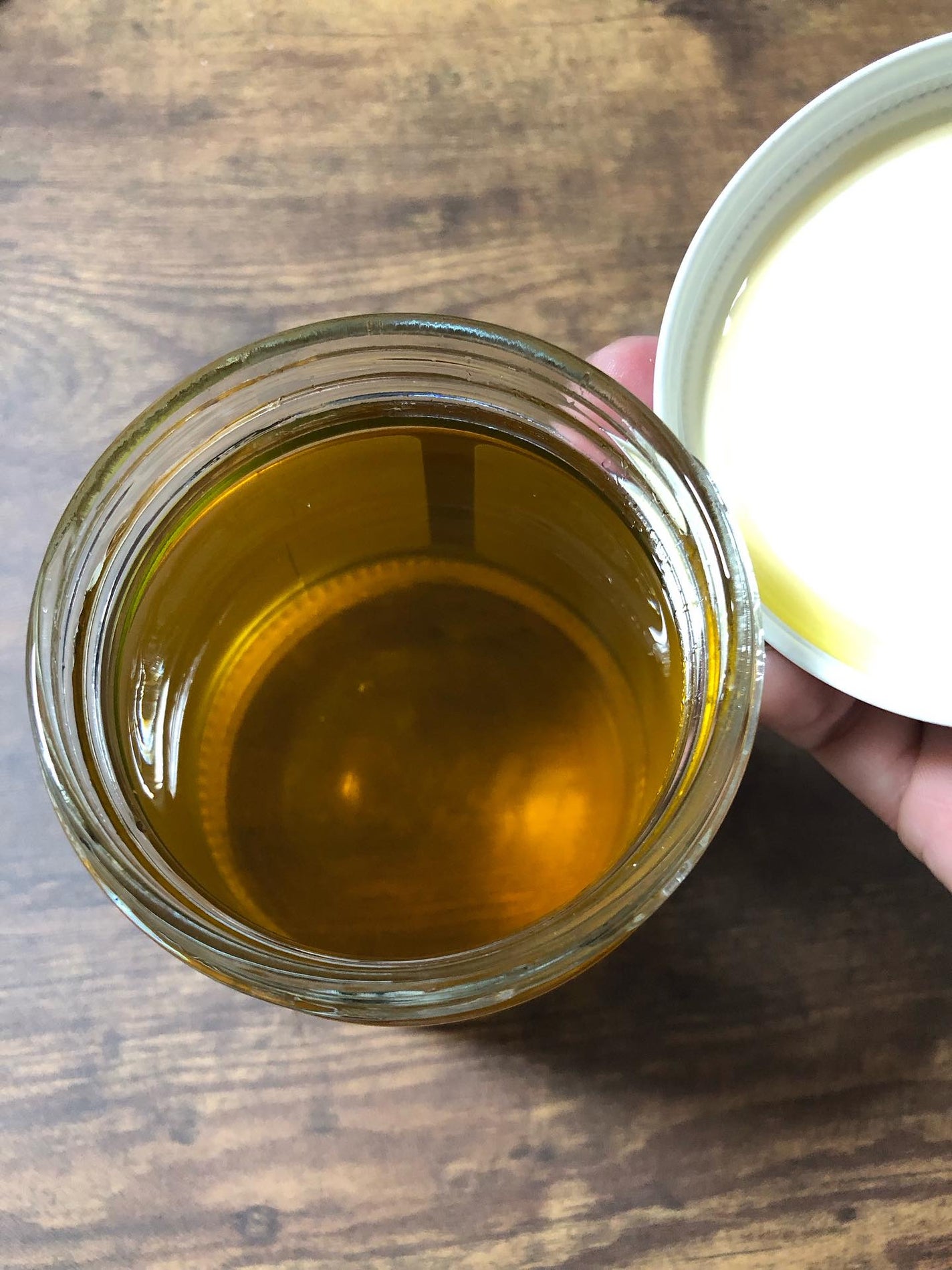 *Lin*Lin*フォロバ強化中 on LIPS 「本日の#iherb購入品#nutiva#ココナッツオイル バタ..」(2枚目)