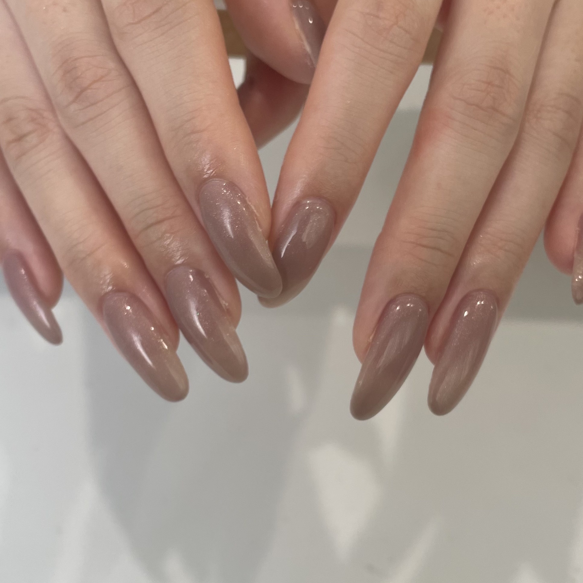 #ネイル,#ジェルネイル,#キラキラネイル,#簡単ネイル,#夏ネイル,#秋ネイル,#冬ネイル,#大人ネイル,#大人ネイル,#韓國ネイル,#フットネイルのネイルデザイン