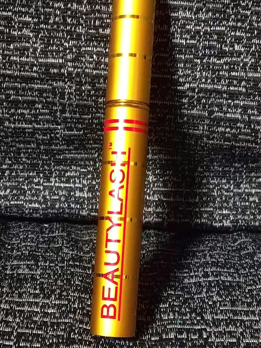 ビューティーラッシュ オリジン/Spa treatment/まつげ美容液を使ったクチコミ（1枚目）