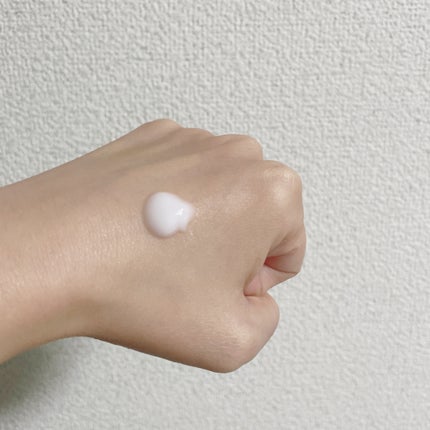 角層まで浸透する うるおいミルク 無香料 つめかえ用/ビオレu/ボディミルクの画像