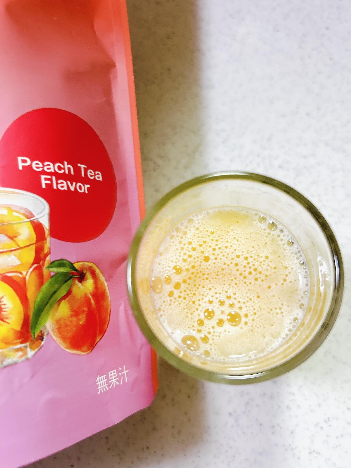 コラテイン コラーゲンプロテイン/Collatein/その他プロテインを使ったクチコミ(5枚目)