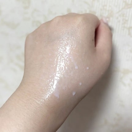 ã¡ãŸã³ ã ã«ãŒã   ãã©ã€ããã³ã° ãã¹ãã»ã©ã  ããŒãºã ã¹ã¯/ããªã¹ã¢ãã/ããã£ããŒã·ã§ã³ã䜿ã£ãã¯ãã³ãïŒ2æç®ïŒ