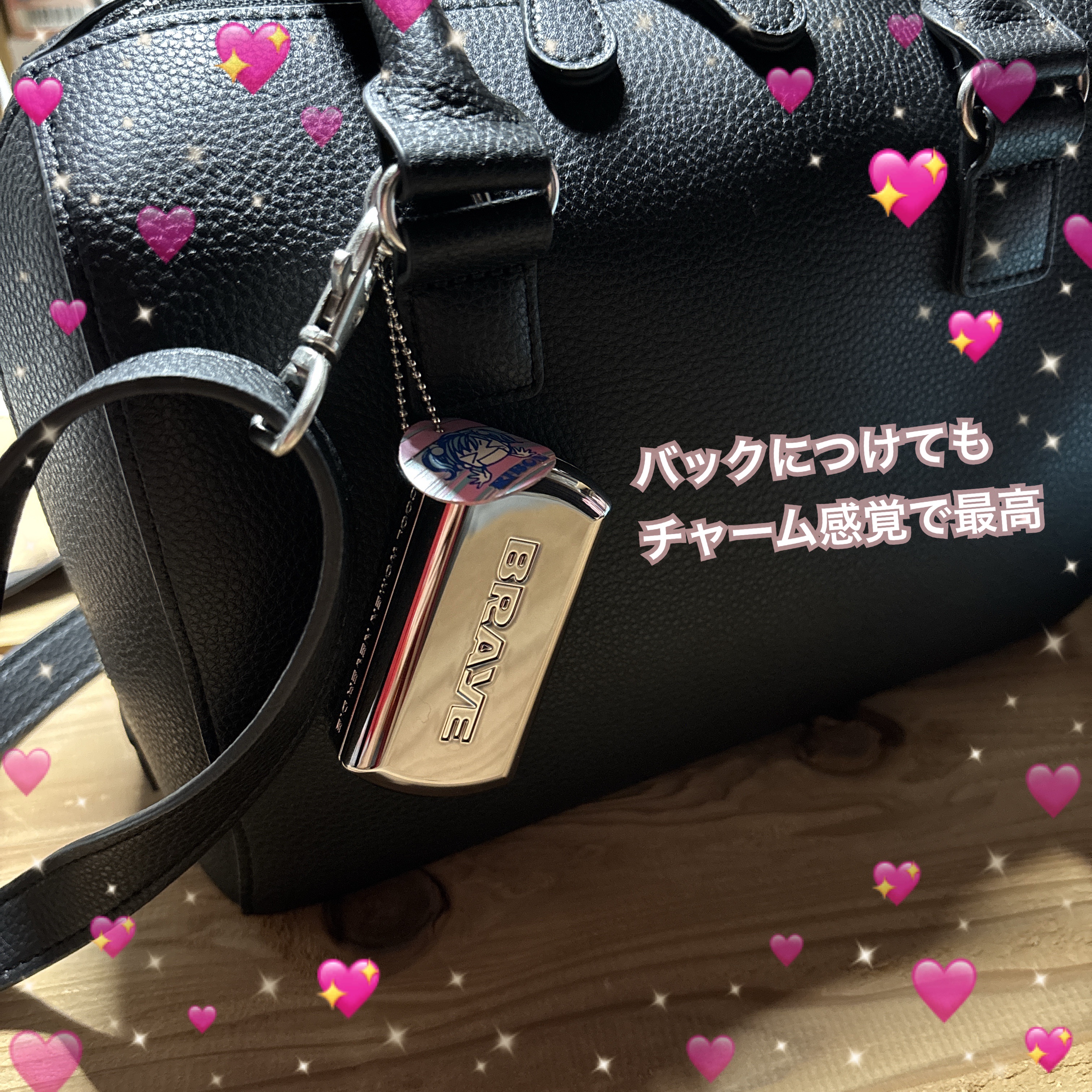 BRAYE LIPSLEEK BLUR/BRAYE/口紅を使ったクチコミ（3枚目）