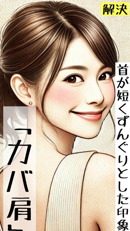 ウオーターマッサージ/IPSA/フェイスクリームを使ったクチコミ(1枚目)