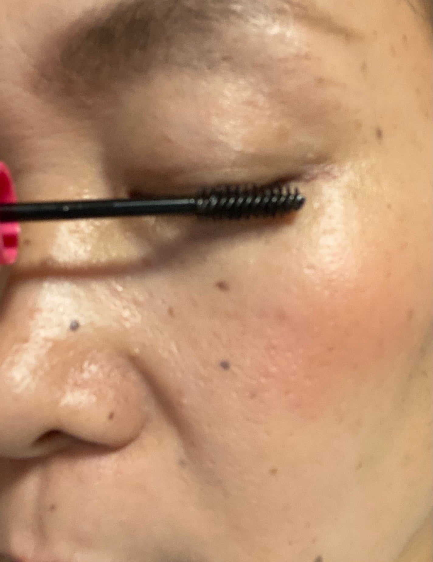 Lock On アイラッシュセラム/NICORIO(ニコリオ)/まつげ美容液を使ったクチコミ(6枚目)