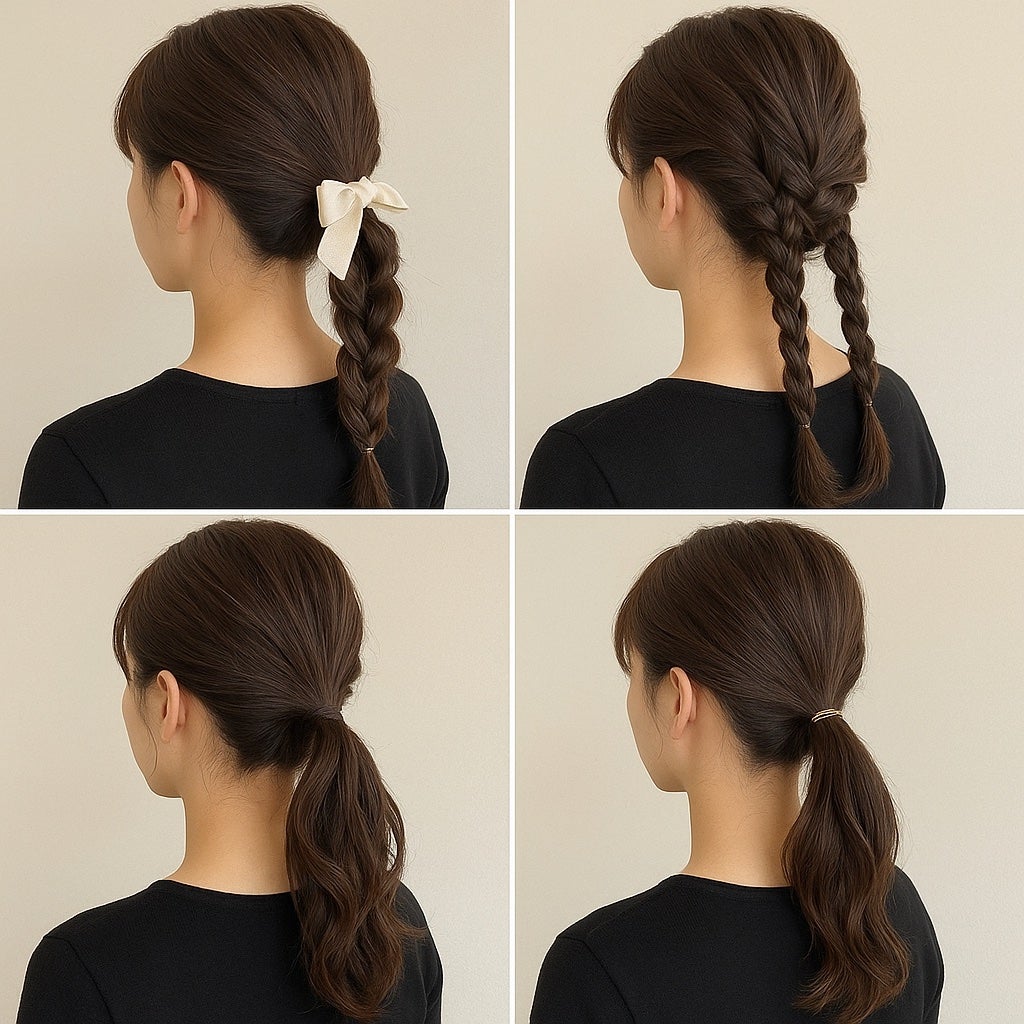 オイルモイスト/mm/ヘアオイルを使ったクチコミ(1枚目)