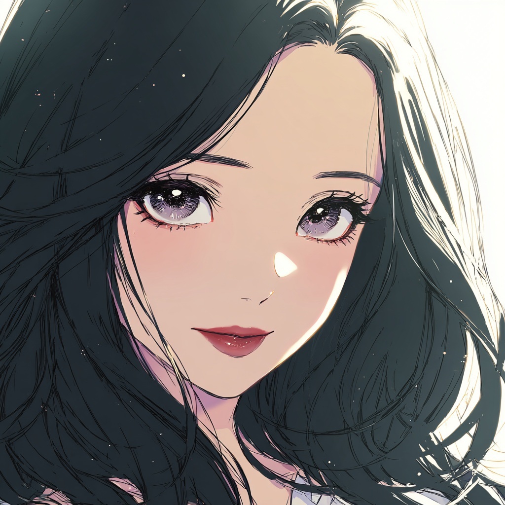 ケイト リップモンスター/KATE/口紅を使ったクチコミ（1枚目）