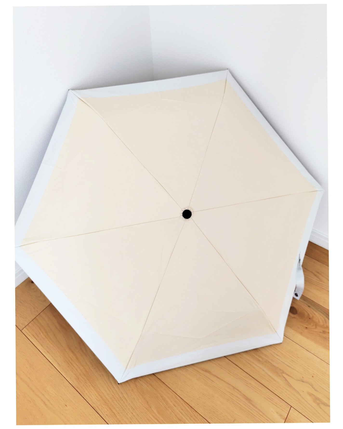 cocomaro on LIPS 「KONCIWA(コンチワ)@konciwa_official様..」(4枚目)