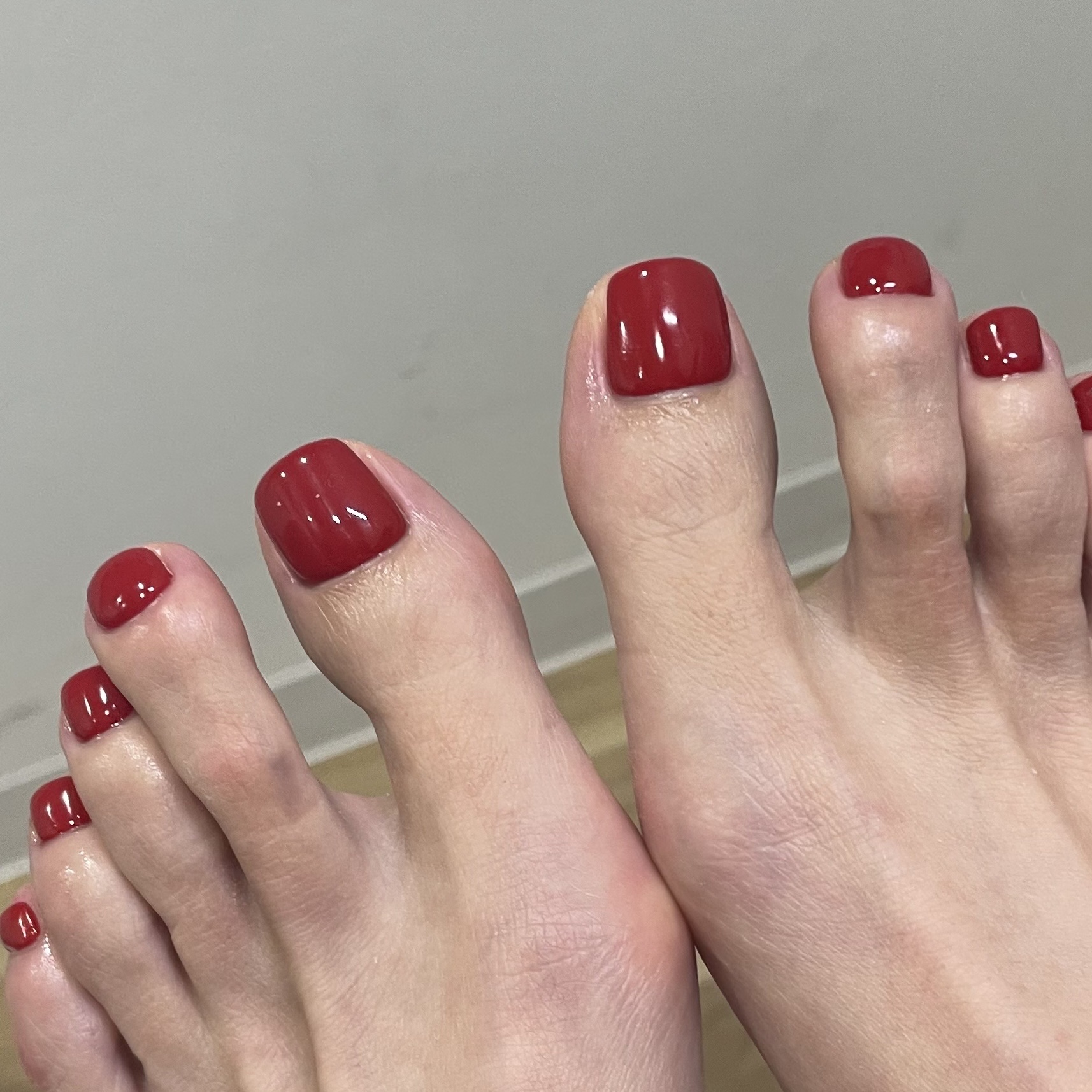 #ネイル,#ジェルネイル,#キラキラネイル,#簡単ネイル,#夏ネイル,#秋ネイル,#冬ネイル,#大人ネイル,#大人ネイル,#韓國ネイル,#フットネイルのネイルデザイン