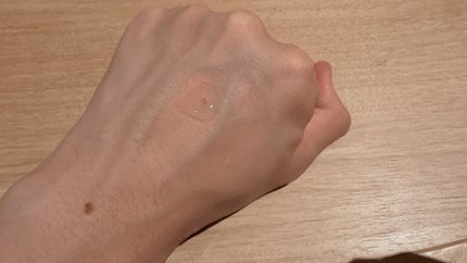 バイオ コンディショニング エッセンス/IOPE/ブースター・導入液を使ったクチコミ(2枚目)