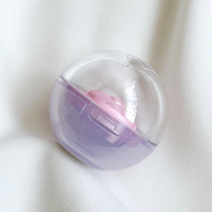 TAG スターリットビームライター  #3 オーロラ/TAG/パウダーハイライトの画像