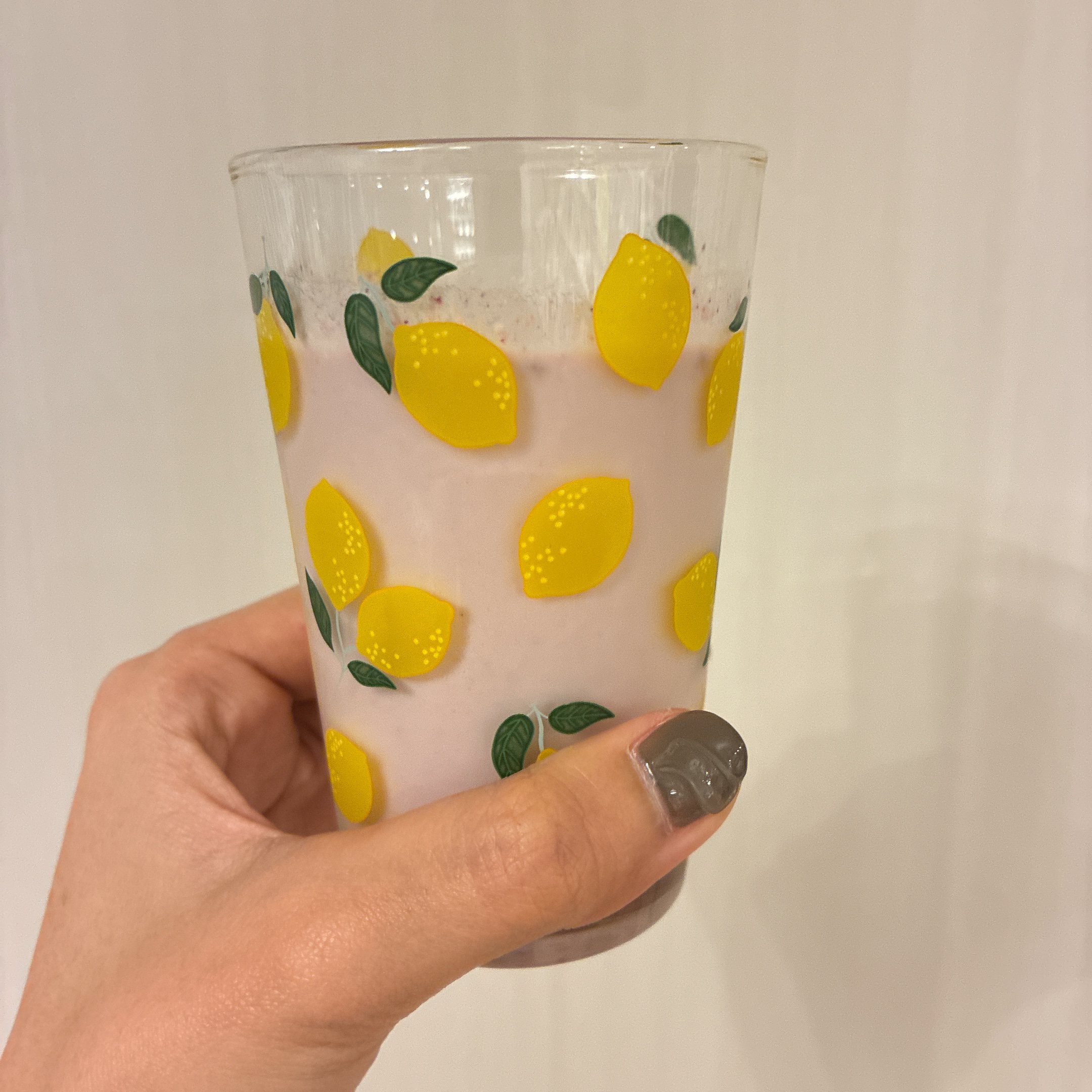 プロポ プロテイン(カフェオレ味)/ロート製薬/その他プロテインを使ったクチコミ（2枚目）