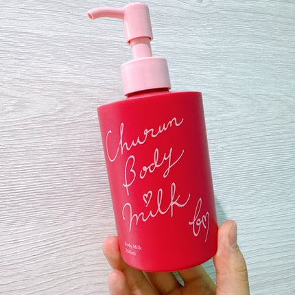 ケアセラ APフェイス&ボディ乳液 大容量ポンプ400ml/ケアセラ/ボディミルクの画像