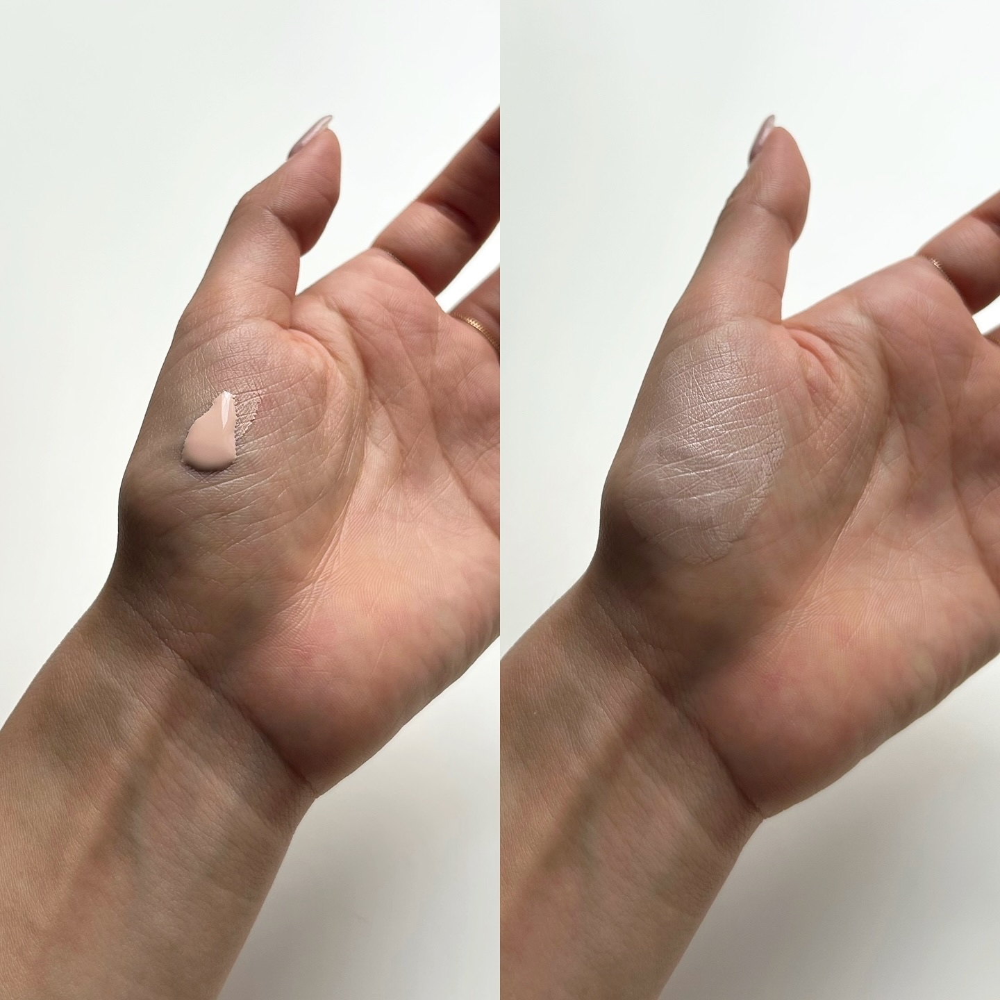 メイクアップベース フェイスレスポンサー/ブリリアージュ/化粧下地を使ったクチコミ（2枚目）