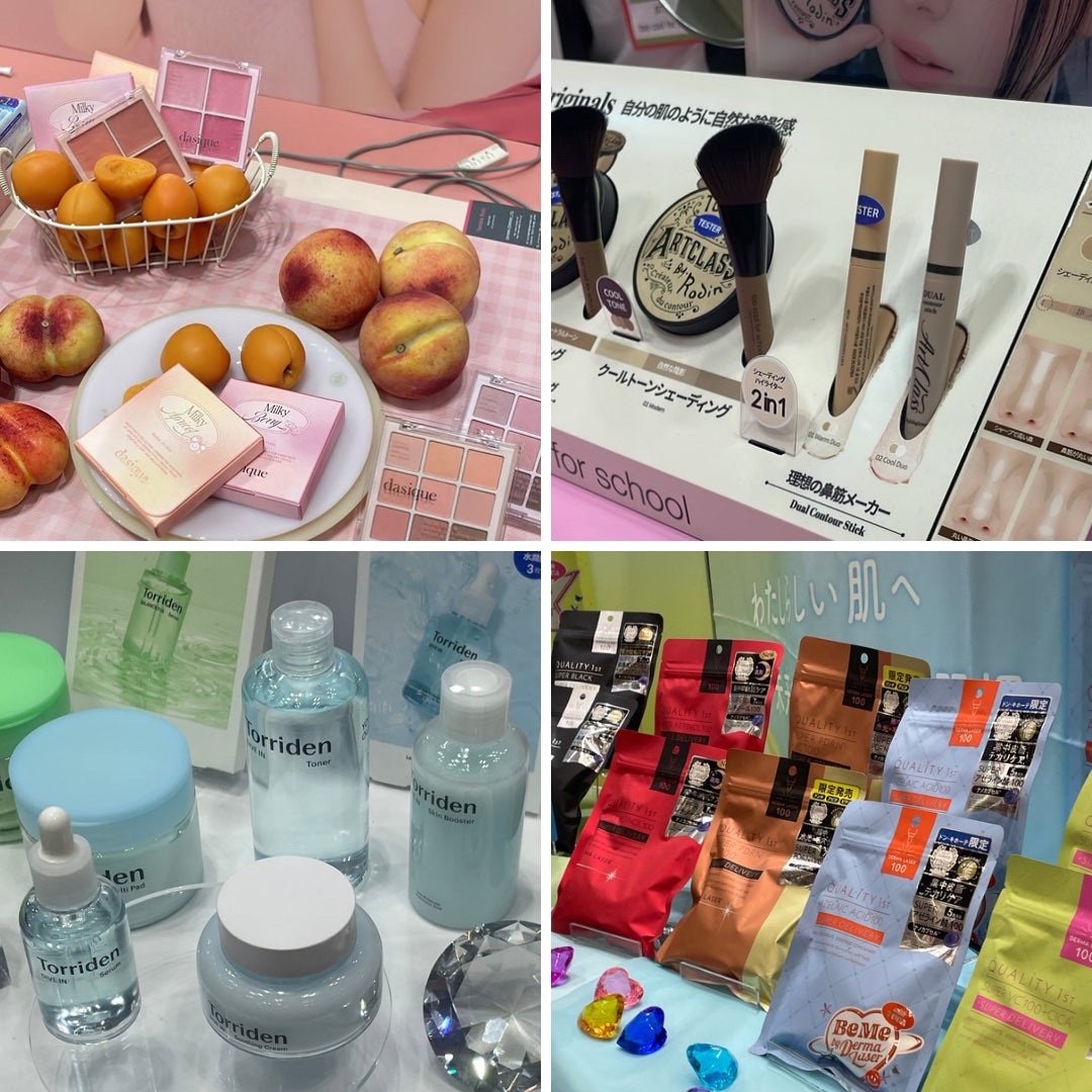 PDRNデイリースペシャルマスク/Milk Touch/シートマスク・パックを使ったクチコミ(3枚目)