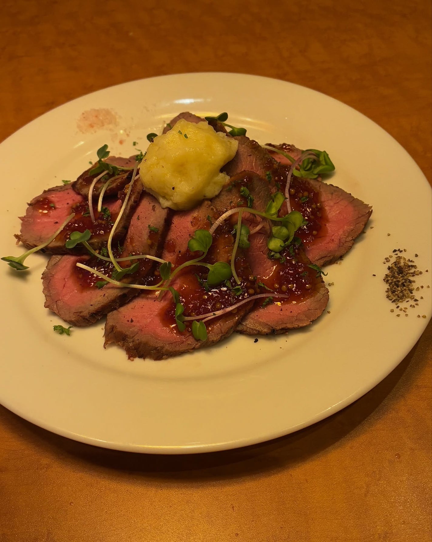 ð¥ð¢ð¬ð.ðððð çŸå®¹ã©ã€ã¿ãŒ on LIPS ã埡è¶ãæ°Žé§
ããåŸæ©æ°åãã«ã ãŒã³åŸ¡è¶ãæ°Žä¹
ãã¶ãã«å¥³åäŒããŸã..ãïŒ8æç®ïŒ