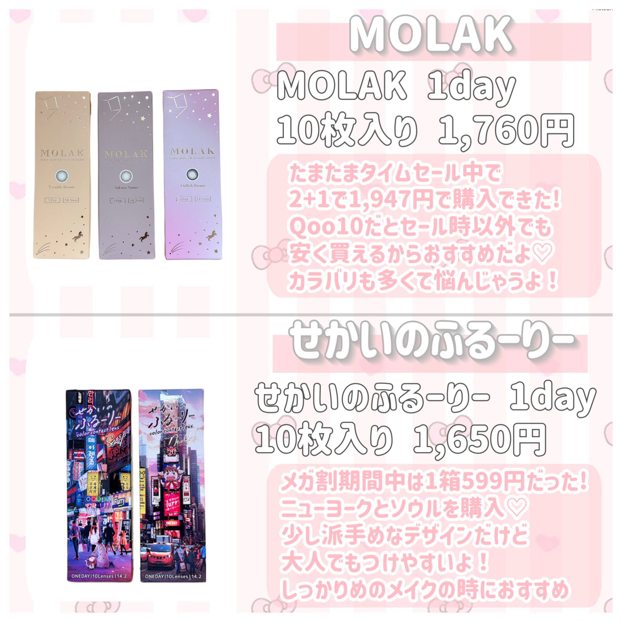 ラゴム ジェルトゥウォーター クレンザー(朝用洗顔)/LAGOM /その他洗顔料を使ったクチコミ（3枚目）