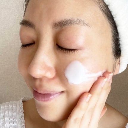 トリクセラ モイストスキンバリア クリーム/アベンヌ/ボディクリームを使ったクチコミ(9枚目)