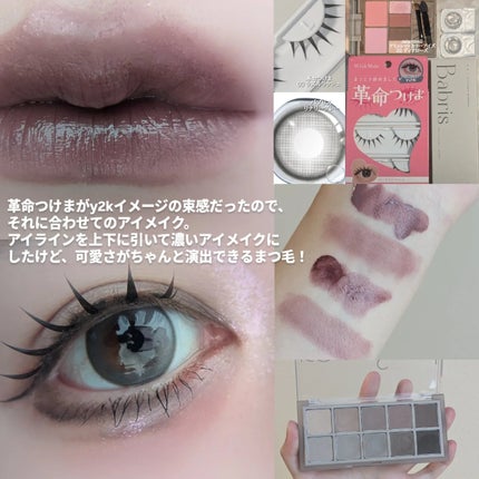 UVクリアフェイスパウダー/CEZANNE/プレストパウダーを使ったクチコミ(5枚目)