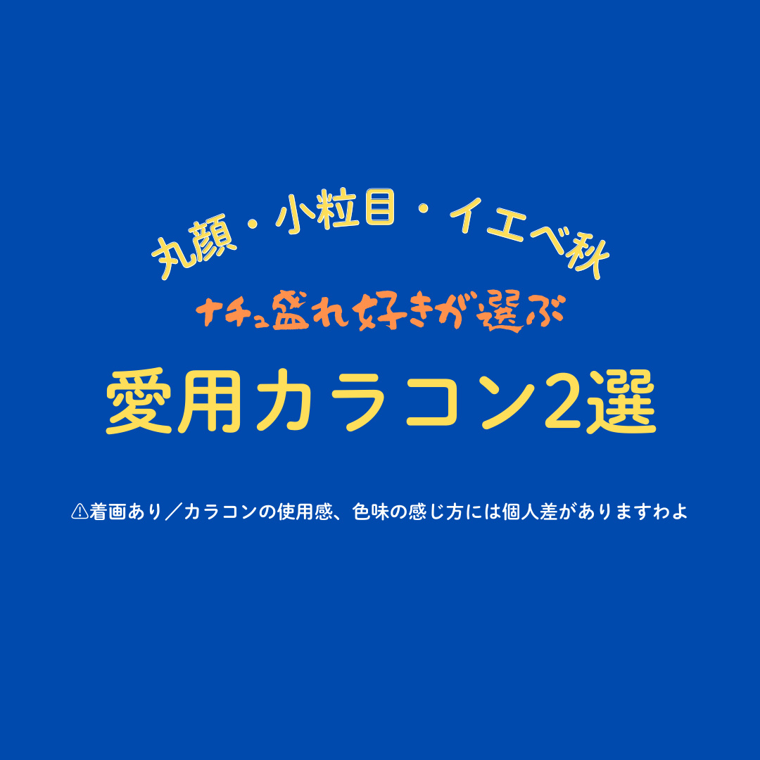 ReVIA 1day/ReVIA/ワンデー（１DAY）カラコンを使ったクチコミ（1枚目）