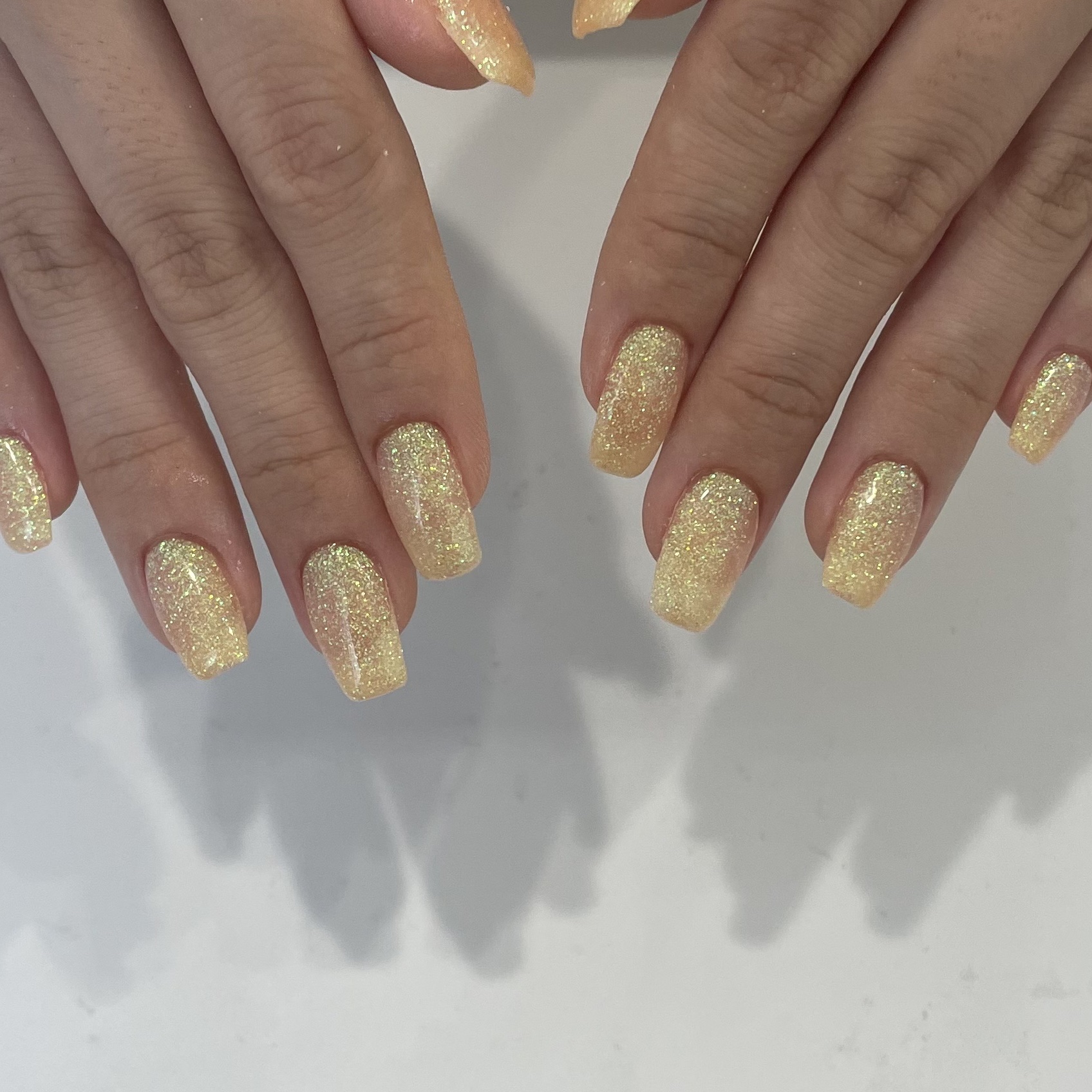 #ネイル,#ジェルネイル,#キラキラネイル,#簡単ネイル,#夏ネイル,#秋ネイル,#冬ネイル,#大人ネイル,#大人ネイル,#韓國ネイル,#フットネイルのネイルデザイン