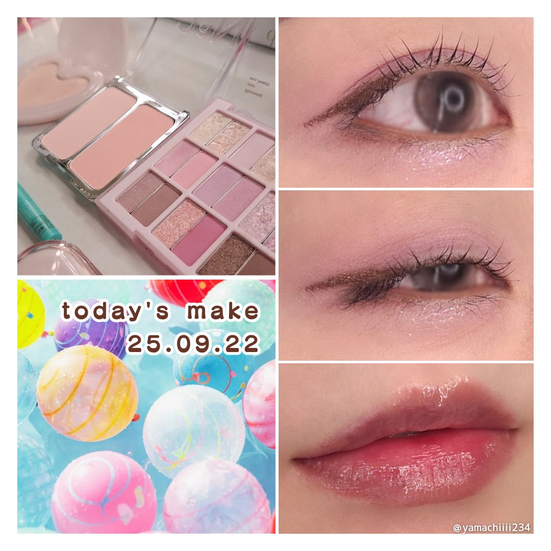 ラッシュコレクティングケア ブラックセラム/HOLIKA HOLIKA/マスカラを使ったクチコミ（1枚目）