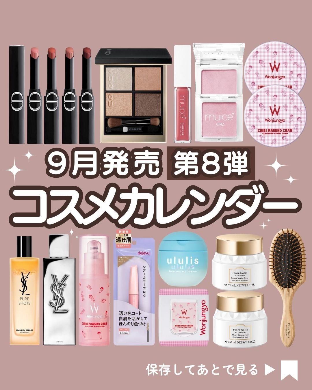 ウォンジョンヨ　キャンディーグロウティント/Wonjungyo/リップティントを使ったクチコミ（1枚目）