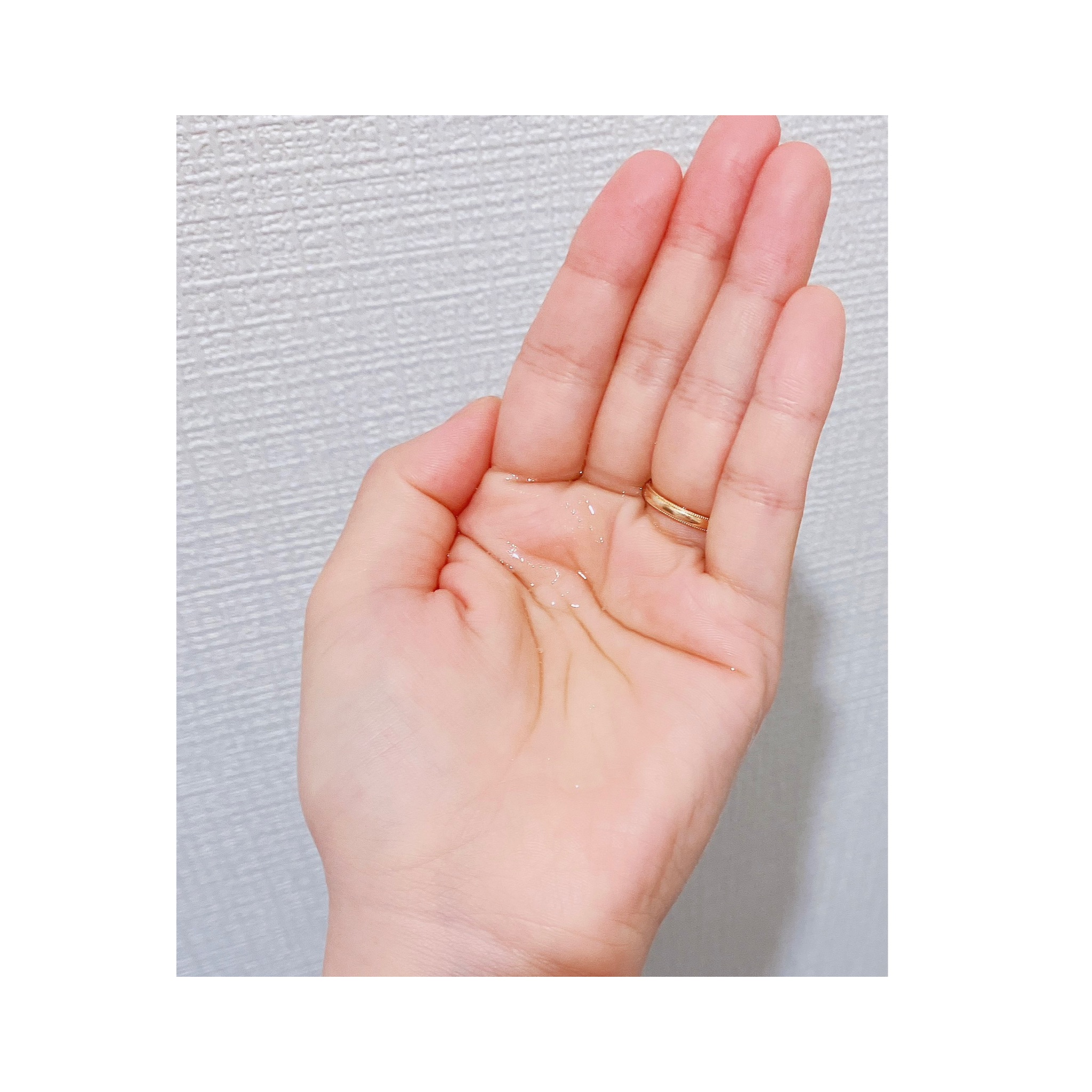 キソ ウルオチクレンジングオイル/KISO/オイルクレンジングを使ったクチコミ（2枚目）