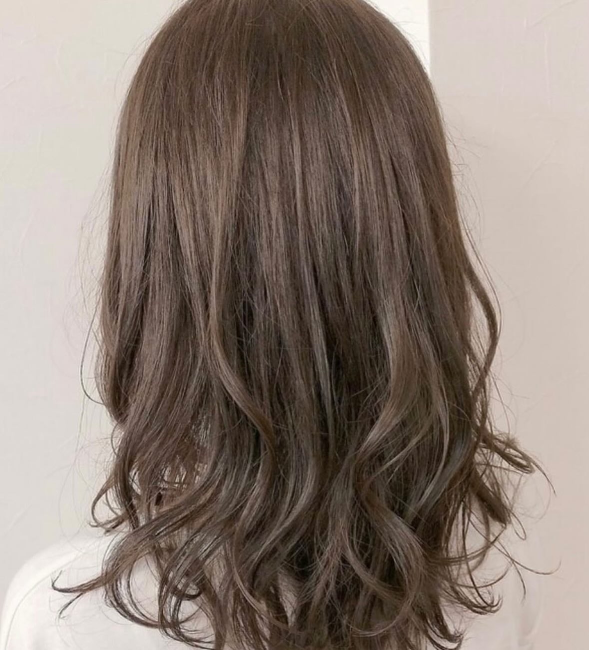 mochi ♡ →フォロバ on LIPS 「独特の香りと整う使い心地が病みつきになるSeika全のシャンプ..」(2枚目)