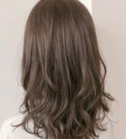 mochi ♡ →フォロバ on LIPS 「独特の香りと整う使い心地が病みつきになるSeika全のシャンプ..」(2枚目)