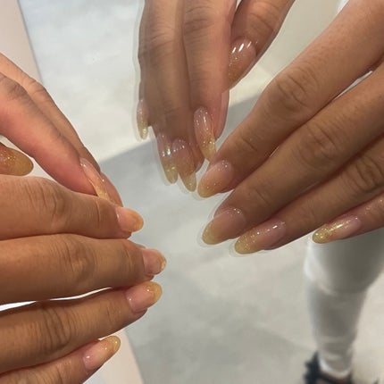 #ネイル,#ジェルネイル,#キラキラネイル,#簡単ネイル,#夏ネイル,#秋ネイル,#冬ネイル,#大人ネイル,#大人ネイル,#韓國ネイル,#フットネイルのネイルデザイン