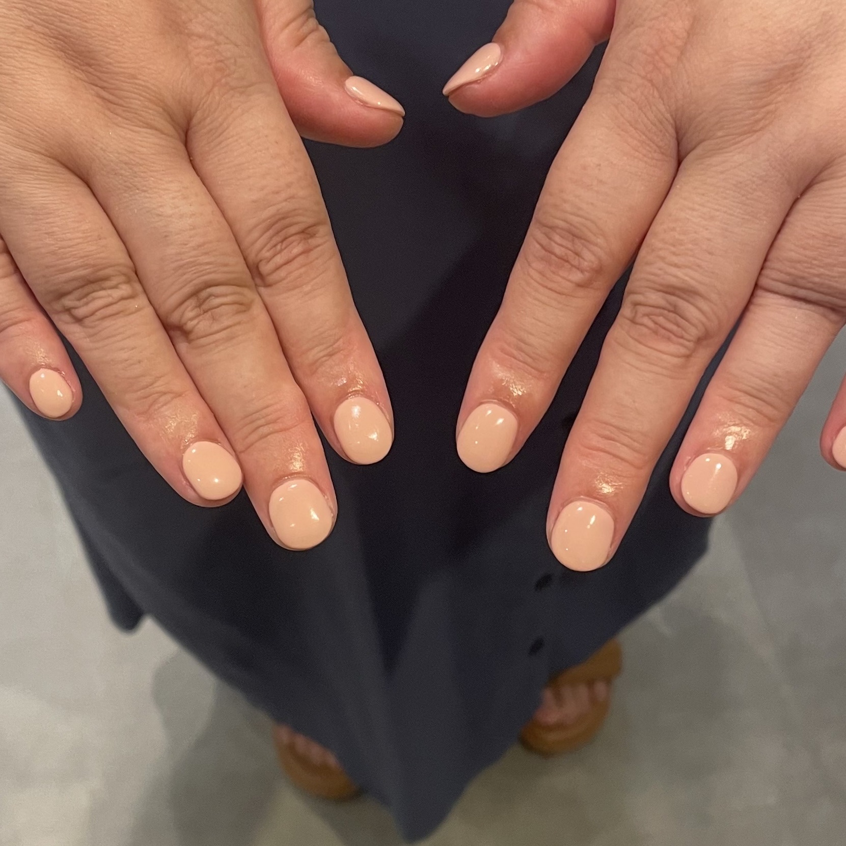 #ネイル,#ジェルネイル,#キラキラネイル,#簡単ネイル,#夏ネイル,#秋ネイル,#冬ネイル,#大人ネイル,#大人ネイル,#韓國ネイル,#フットネイルのネイルデザイン